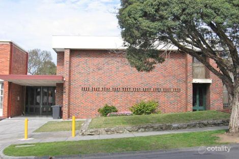 32 Halley Ave, Camberwell, VIC 3124