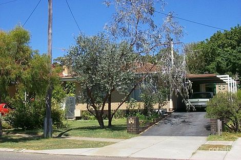 84 Arnott St, Trigg, WA 6029