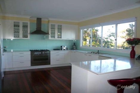 Property photo of 69 Arthur Street Forestville NSW 2087