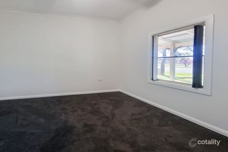 Property photo of 41 Flint Street Forbes NSW 2871