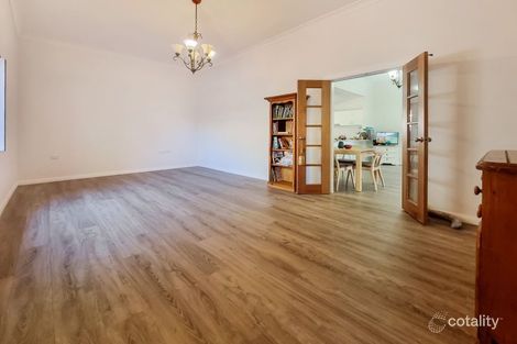Property photo of 41 Flint Street Forbes NSW 2871