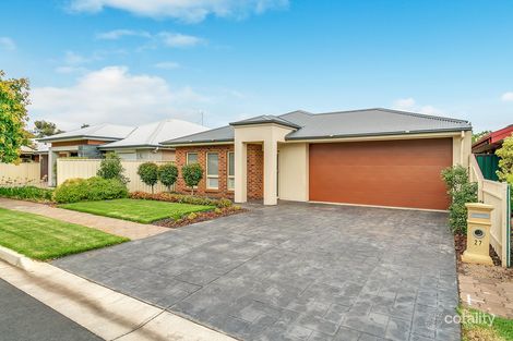 Property photo of 27 Grenville Avenue Hillcrest SA 5086