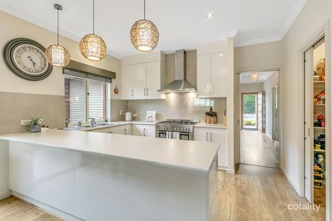 Property photo of 27 Grenville Avenue Hillcrest SA 5086