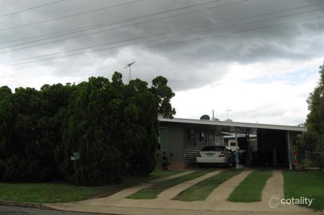 24 Cooper St, Biloela, QLD 4715