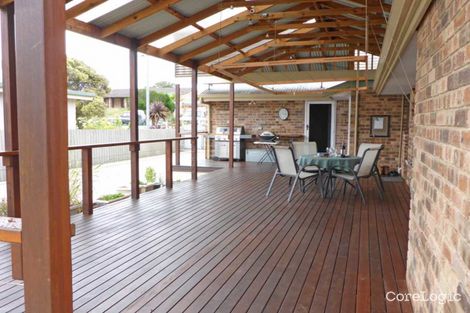 Property photo of 36 Walmsley Street Castletown WA 6450