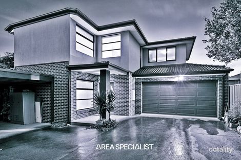 Property photo of 2/51 French Street Noble Park VIC 3174