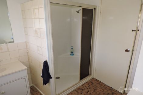 Property photo of 52 Seventh Avenue Paradise Beach VIC 3851