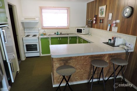 Property photo of 52 Seventh Avenue Paradise Beach VIC 3851