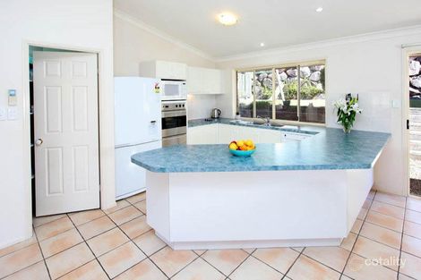 Property photo of 28 Pfeiffer Place McDowall QLD 4053