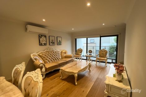 4/65 Turana St, Doncaster, VIC 3108