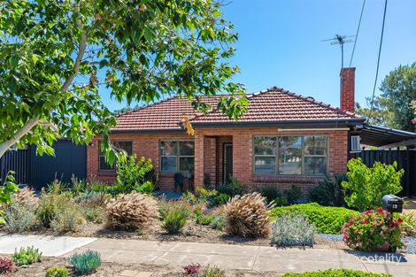 15 Berrima St, Glenelg North, SA 5045