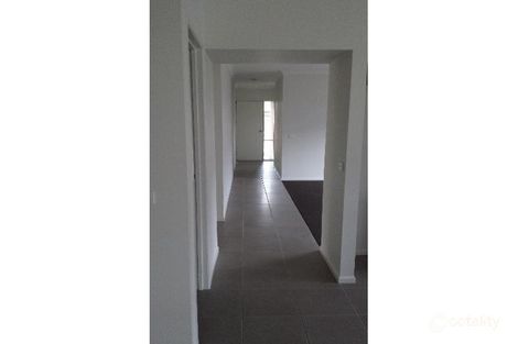 Property photo of 15 National Parade Eaglehawk VIC 3556