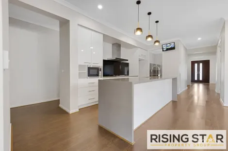 Property photo of 197 Stonehill Drive Maddingley VIC 3340