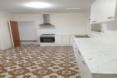 24 Delphin Ave, Altona North, VIC 3025