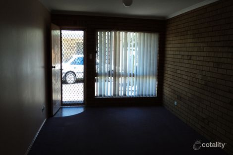 Property photo of 2/14 Mortimer Street Caboolture QLD 4510