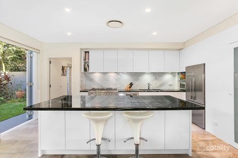 Property photo of 79 Smith Street Balmain NSW 2041