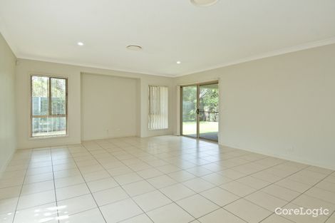 Property photo of 8 Bidmead Circuit Pimpama QLD 4209