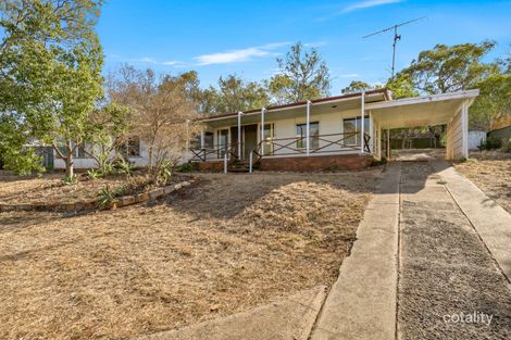 38 Toowoomba Rd, Oakey, QLD 4401