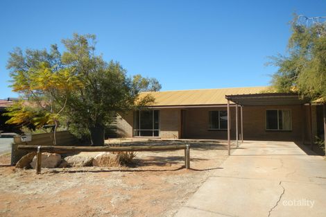 1/7 Teatree Ct, Sadadeen, NT 0870