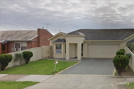 Property photo of 24A Ryan Avenue Woodville West SA 5011