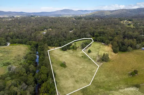 10 Jennifer Cl, Yugar, QLD 4520