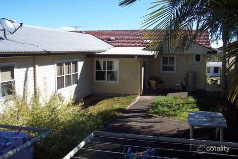 Property photo of 17 Turana Parade North Lambton NSW 2299