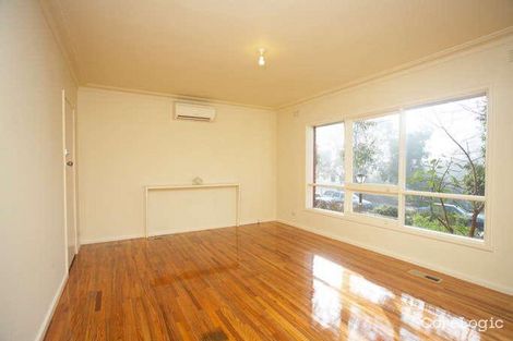 Property photo of 1/54 Percy Street Mitcham VIC 3132