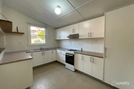 170 William St, Granville, NSW 2142