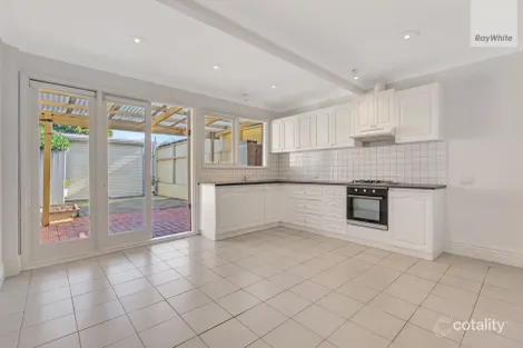 Property photo of 23 Howard Street Brunswick VIC 3056