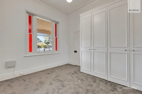 Property photo of 23 Howard Street Brunswick VIC 3056