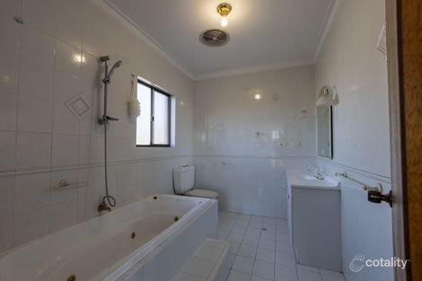 Property photo of 25 Liverpool Street Shoalwater WA 6169