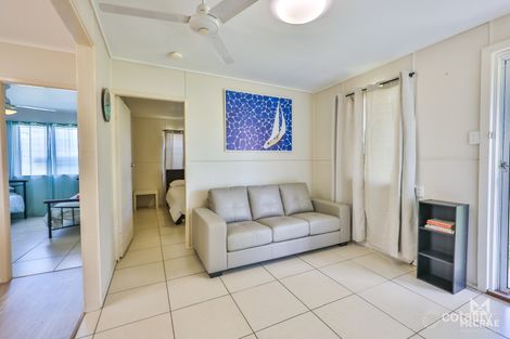 Property photo of 3/39 Brisbane Street Bowen QLD 4805