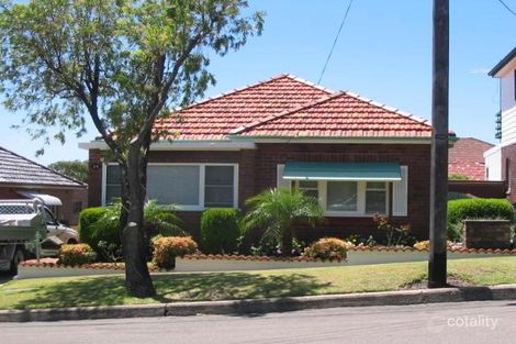 25 Francis St, Earlwood, NSW 2206