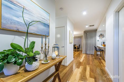 Property photo of 76 Clieveden Street North Perth WA 6006