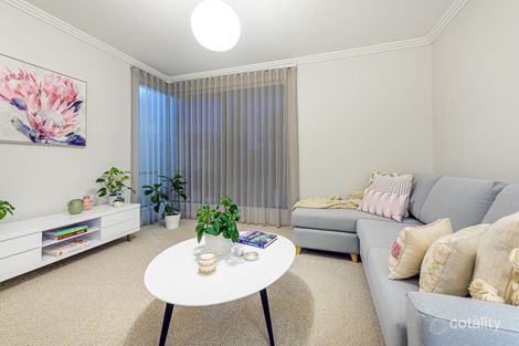 Property photo of 76 Clieveden Street North Perth WA 6006