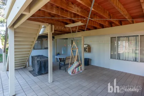 Property photo of 24 Phillip Avenue Swan Reach SA 5354