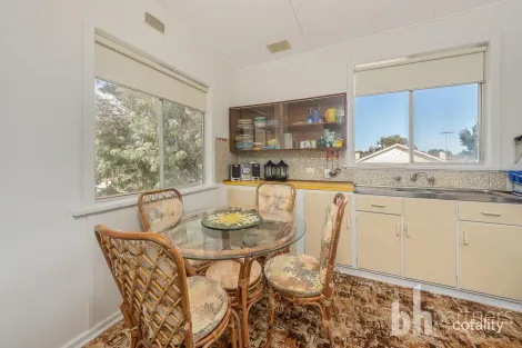 Property photo of 24 Phillip Avenue Swan Reach SA 5354