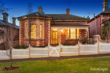 Property photo of 36 Lorne Street Moonee Ponds VIC 3039