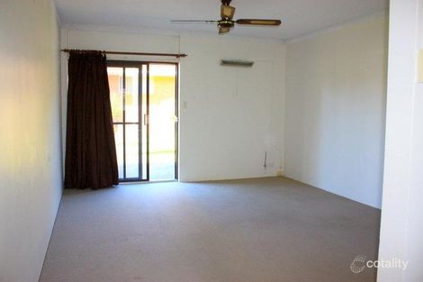 Property photo of 4/21 Bellingen Street Urunga NSW 2455
