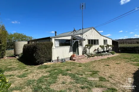 51 Black Horse Lane, Sutton Forest, NSW 2577