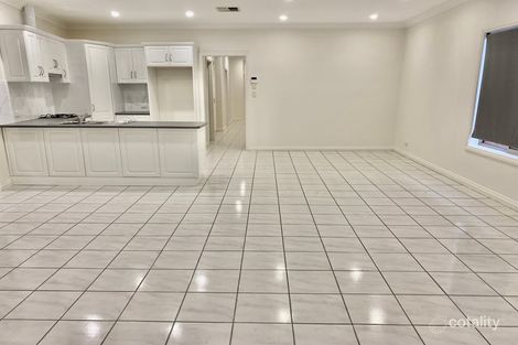 Property photo of 24A Ryan Avenue Woodville West SA 5011