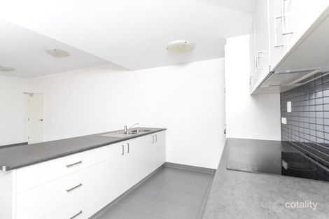 1109/11 Tarakan Ct, Johnston, NT 0832