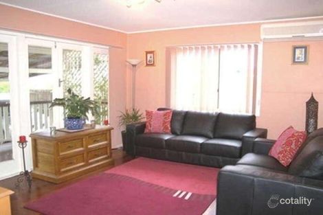 Property photo of 36A Harold Street Bundamba QLD 4304