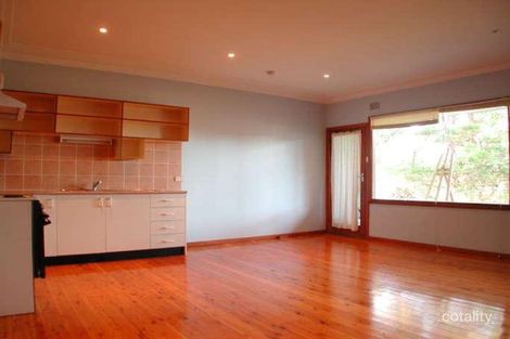 Property photo of 9 Hilltop Road Wamberal NSW 2260