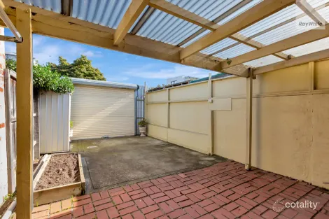Property photo of 23 Howard Street Brunswick VIC 3056