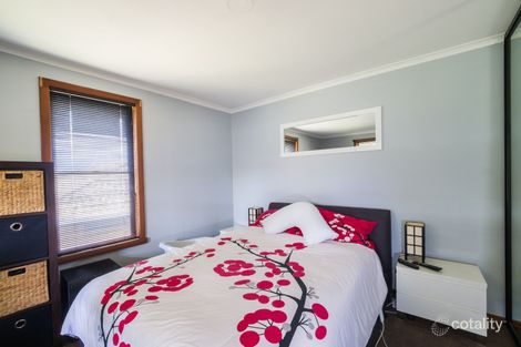 Property photo of 52 Quarantine Road Kings Meadows TAS 7249