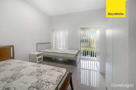 Property photo of 197 Lane Cove Road North Ryde NSW 2113