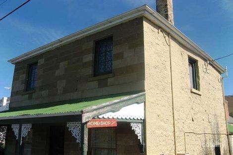 Property photo of 35 Main Street Kempton TAS 7030