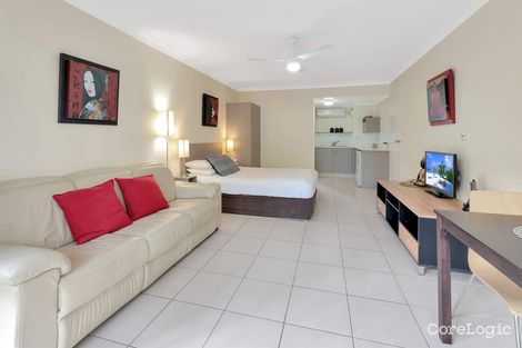 Property photo of 8/12 Coolgardie Street Elanora QLD 4221