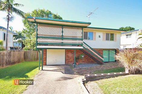 Property photo of 4 Kathleen Street Kallangur QLD 4503